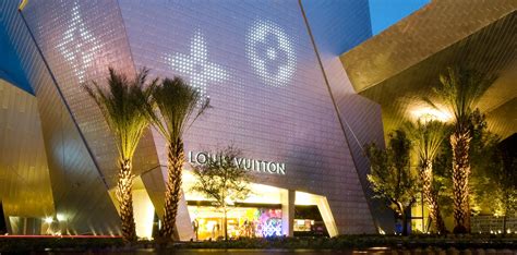 louis vuitton fashion valley mall|louis vuitton store locator.